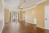 1325 Speight Avenue - Photo 5
