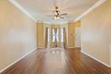 1325 Speight Avenue - Photo 6