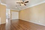 1325 Speight Avenue - Photo 7