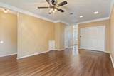 1325 Speight Avenue - Photo 8