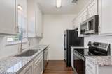 1325 Speight Avenue - Photo 9