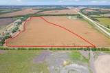 TBD County Road 698 - Photo 1