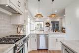 2824 Weisenberger Street - Photo 1