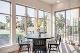 2824 Weisenberger Street - Photo 10