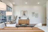 2824 Weisenberger Street - Photo 11