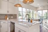2824 Weisenberger Street - Photo 14