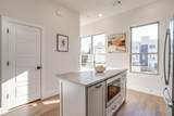2824 Weisenberger Street - Photo 15