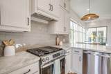 2824 Weisenberger Street - Photo 17