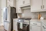 2824 Weisenberger Street - Photo 18