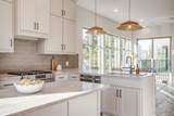 2824 Weisenberger Street - Photo 19