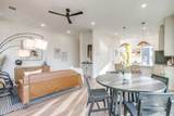 2824 Weisenberger Street - Photo 20