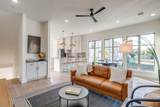 2824 Weisenberger Street - Photo 21