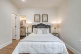 2824 Weisenberger Street - Photo 22