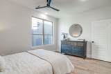 2824 Weisenberger Street - Photo 23