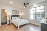 2824 Weisenberger Street - Photo 24