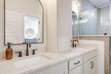 2824 Weisenberger Street - Photo 25