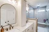 2824 Weisenberger Street - Photo 26