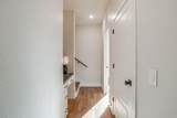 2824 Weisenberger Street - Photo 27