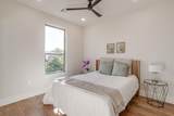 2824 Weisenberger Street - Photo 28