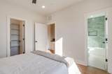 2824 Weisenberger Street - Photo 29