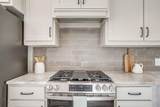 2824 Weisenberger Street - Photo 3