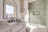 2824 Weisenberger Street - Photo 30