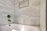 2824 Weisenberger Street - Photo 31