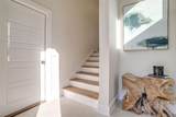 2824 Weisenberger Street - Photo 32
