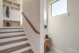 2824 Weisenberger Street - Photo 33