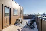 2824 Weisenberger Street - Photo 34