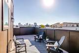 2824 Weisenberger Street - Photo 35