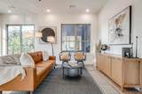 2824 Weisenberger Street - Photo 6