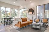 2824 Weisenberger Street - Photo 7