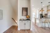 2824 Weisenberger Street - Photo 8