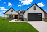 3964 County Road 200 - Photo 1