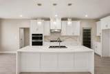 3964 County Road 200 - Photo 10