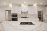 3964 County Road 200 - Photo 11