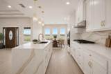 3964 County Road 200 - Photo 12
