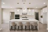 3964 County Road 200 - Photo 13