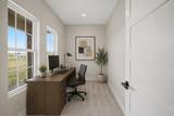 3964 County Road 200 - Photo 14