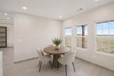 3964 County Road 200 - Photo 15