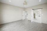 3964 County Road 200 - Photo 16