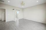3964 County Road 200 - Photo 17