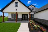 3964 County Road 200 - Photo 2