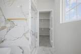 3964 County Road 200 - Photo 21