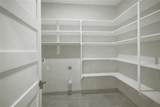3964 County Road 200 - Photo 22