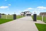 3964 County Road 200 - Photo 23