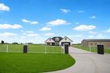 3964 County Road 200 - Photo 24