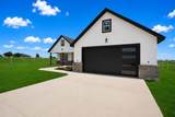 3964 County Road 200 - Photo 25