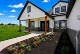 3964 County Road 200 - Photo 26